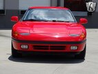 Thumbnail Photo 3 for 1993 Dodge Stealth ES